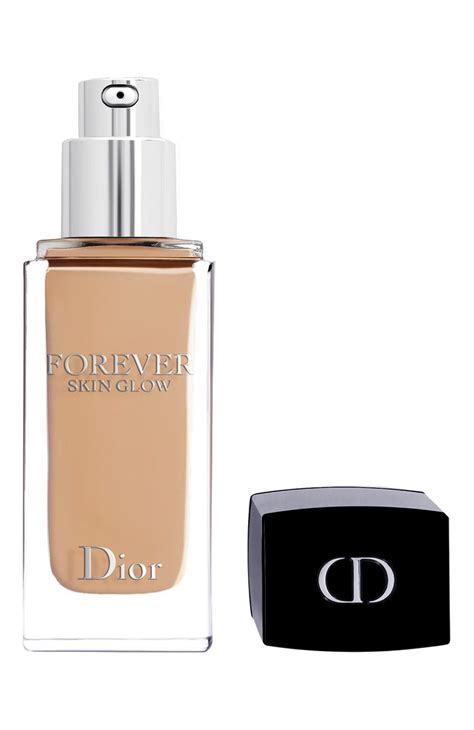 dior тональный крем цена|Тональный крем Dior .